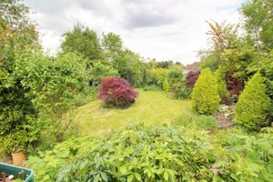 Photo 16- click for photo gallery